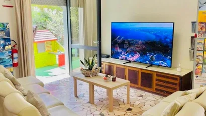 SM Hotels: ti meriti il mare tutto l’anno