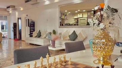 SM Hotels: ti meriti il mare tutto l’anno