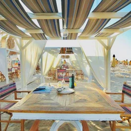SM Hotels: ti meriti il mare tutto l’anno
